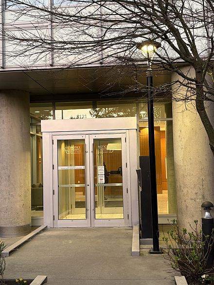 2005 8131 Nunavut Lane