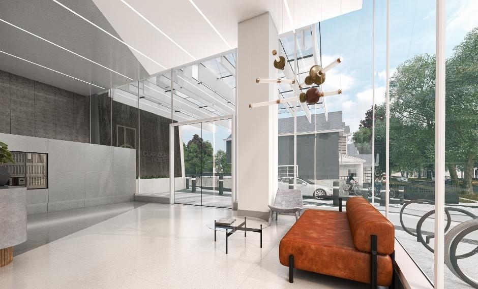 2403 485 W 42nd Avenue