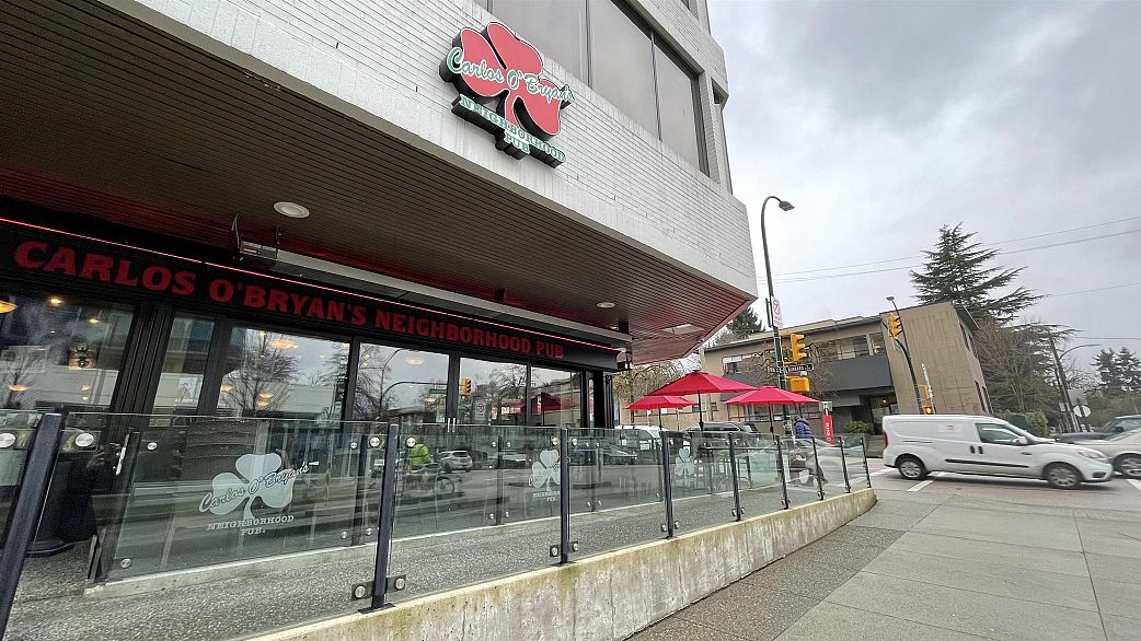 323 1777 W 7th Avenue