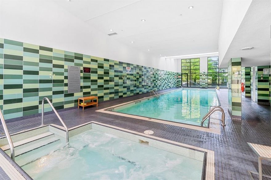 2705 918 Cooperage Way