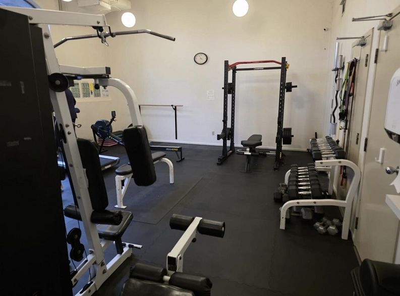 118 1869 Spyglass Place