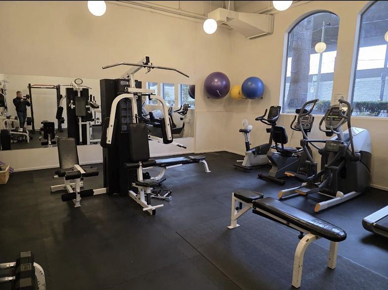 118 1869 Spyglass Place