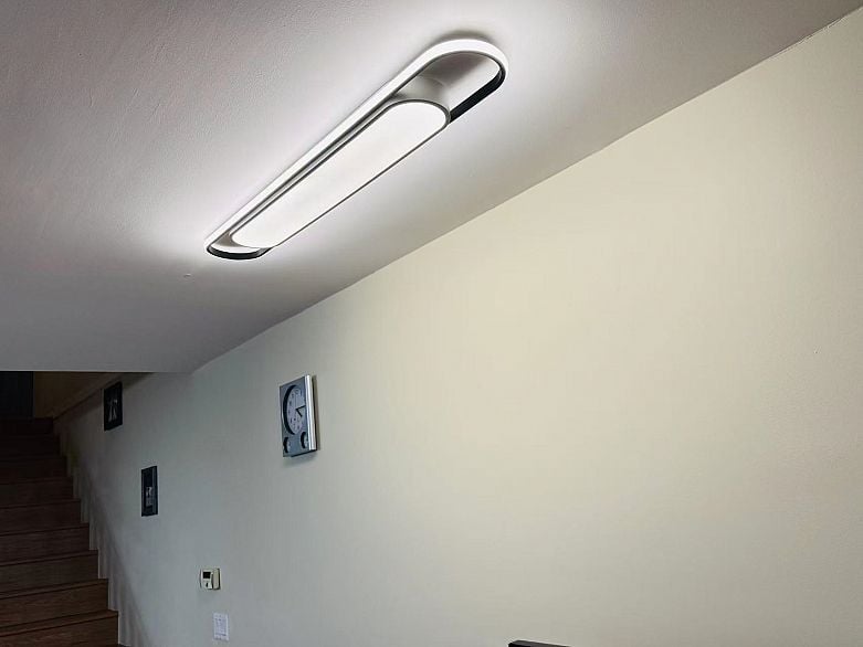 8410 Keystone Street