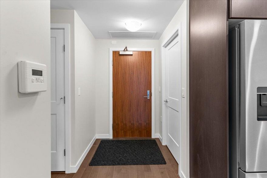 805 1708 Ontario Street