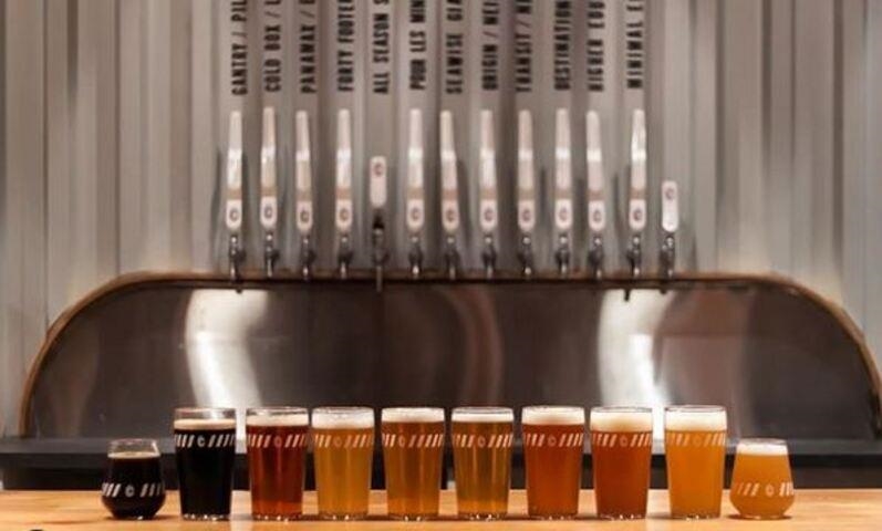 305 33 N Templeton Drive