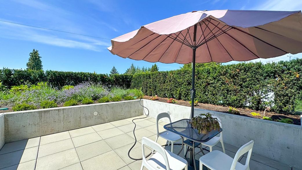 308 6733 Cambie Street