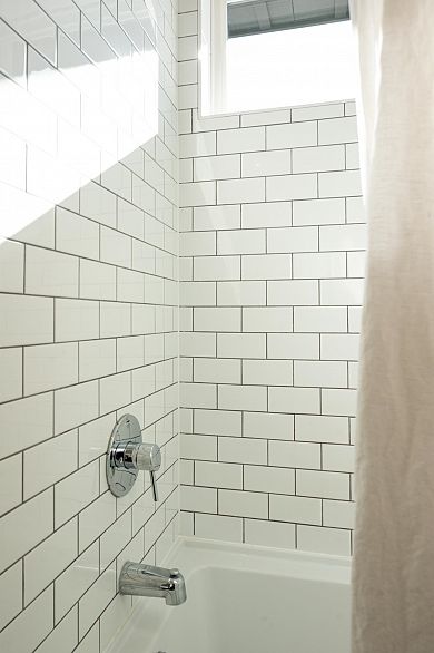 PH1 683 E 27th Avenue