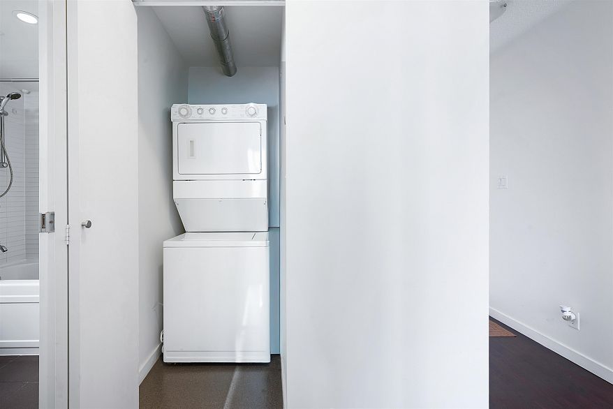 1207 602 Citadel Parade