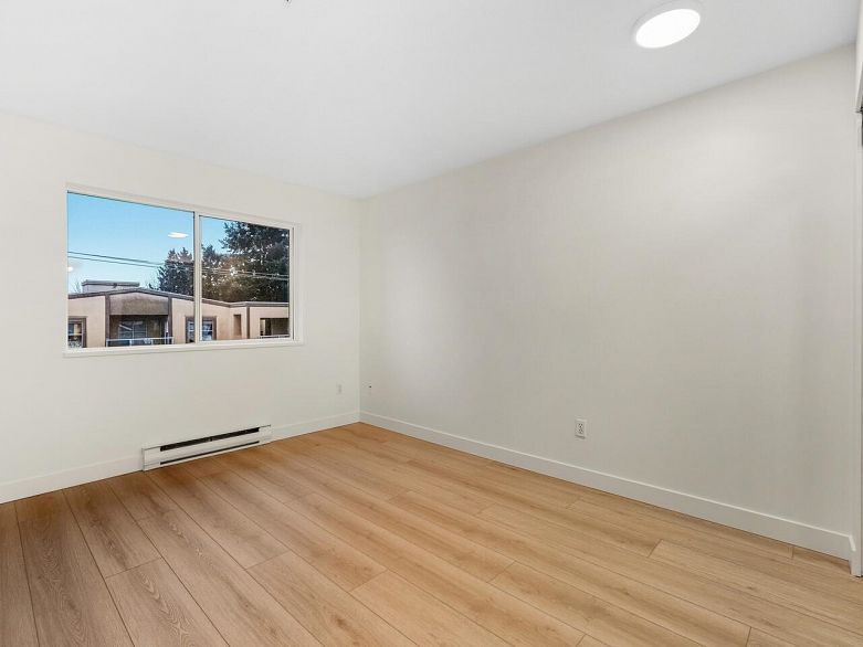 401 1723 Frances Street