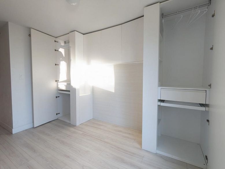 1003 1133 Hornby Street