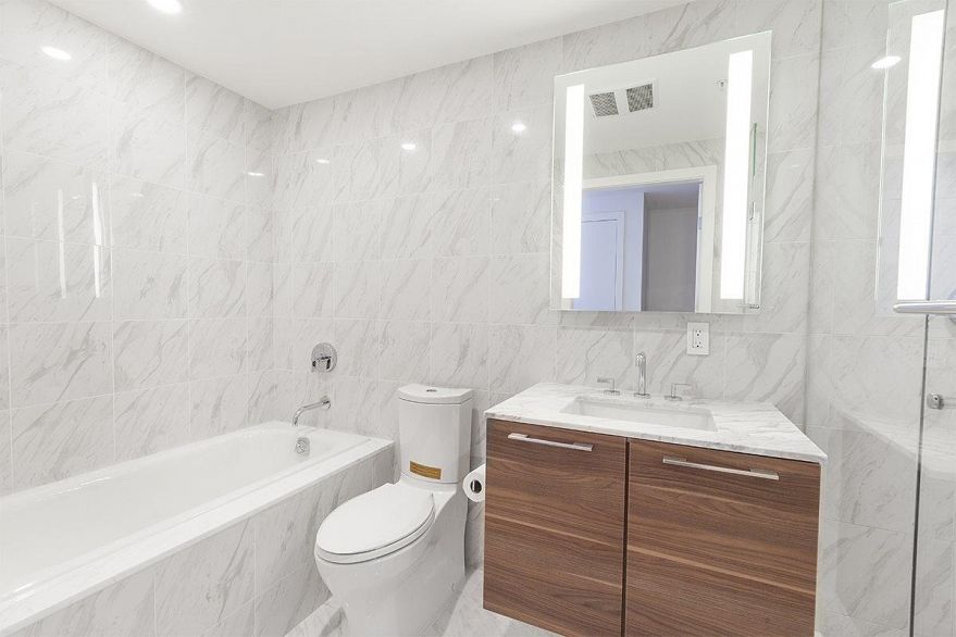 1001 8588 Cornish Street