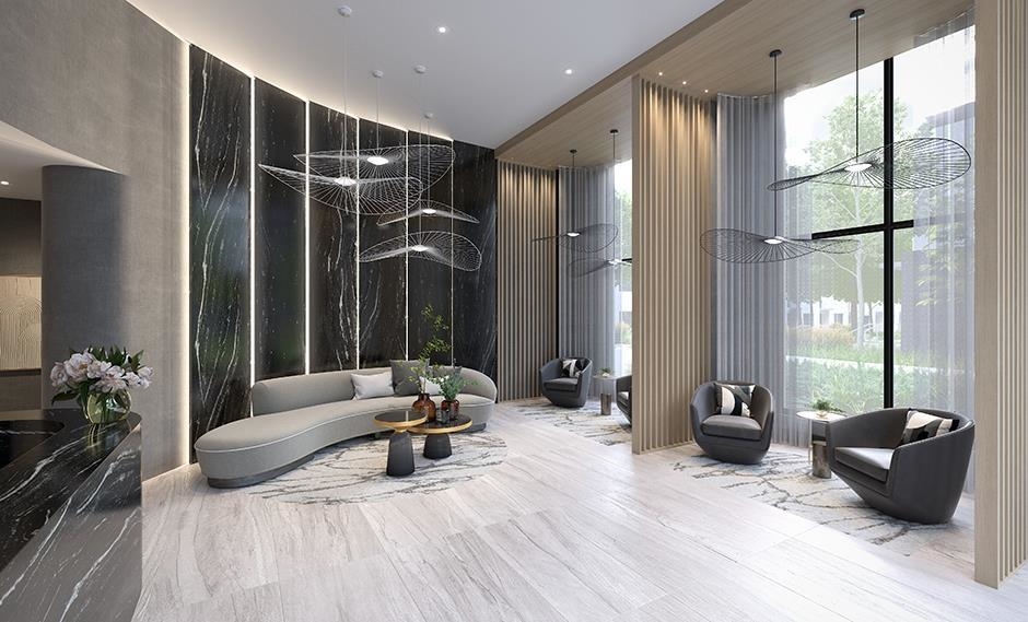 814 6138 Birney Avenue