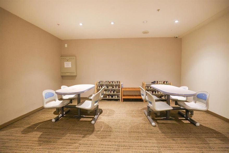 2705 918 Cooperage Way