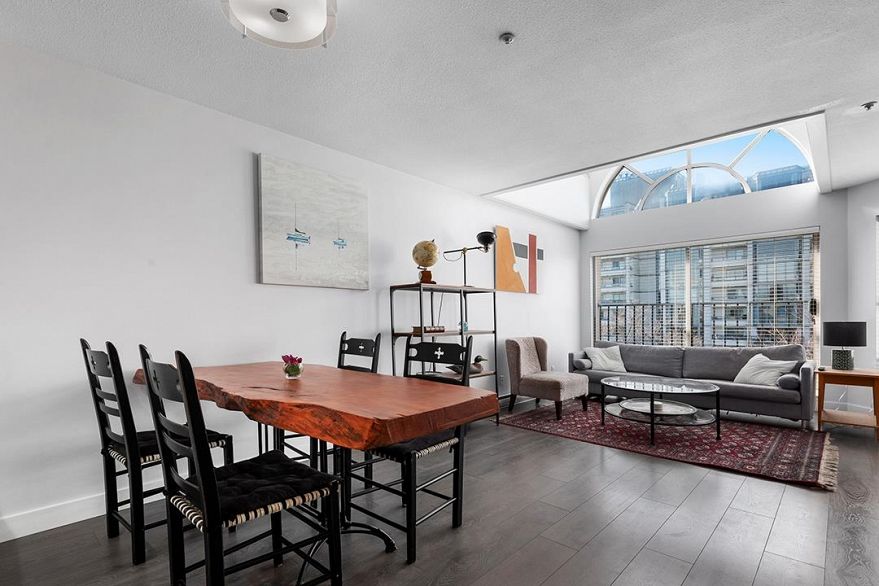 413 525 Wheelhouse Square