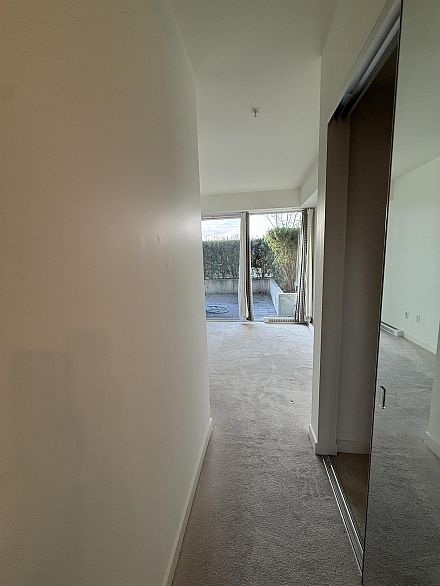 223 3333 Main Street