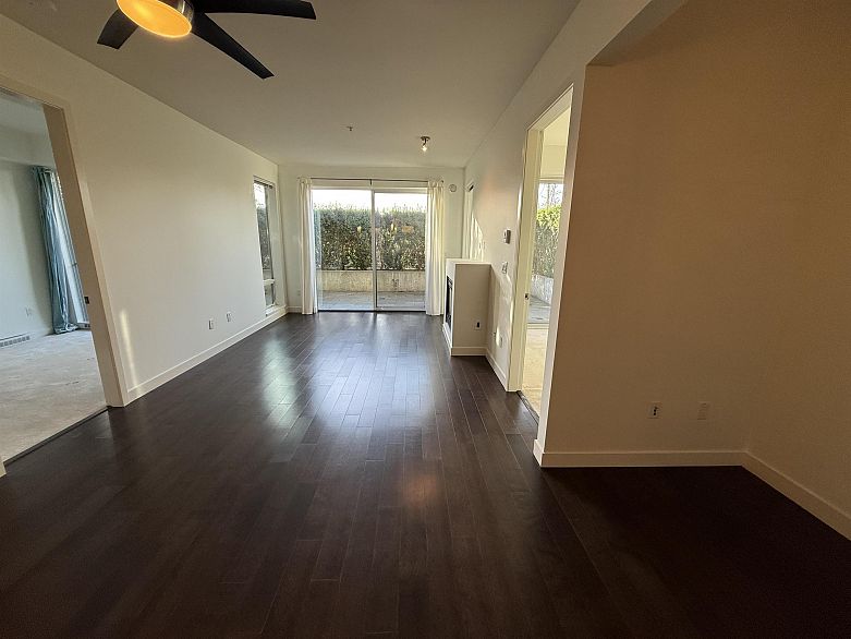 223 3333 Main Street