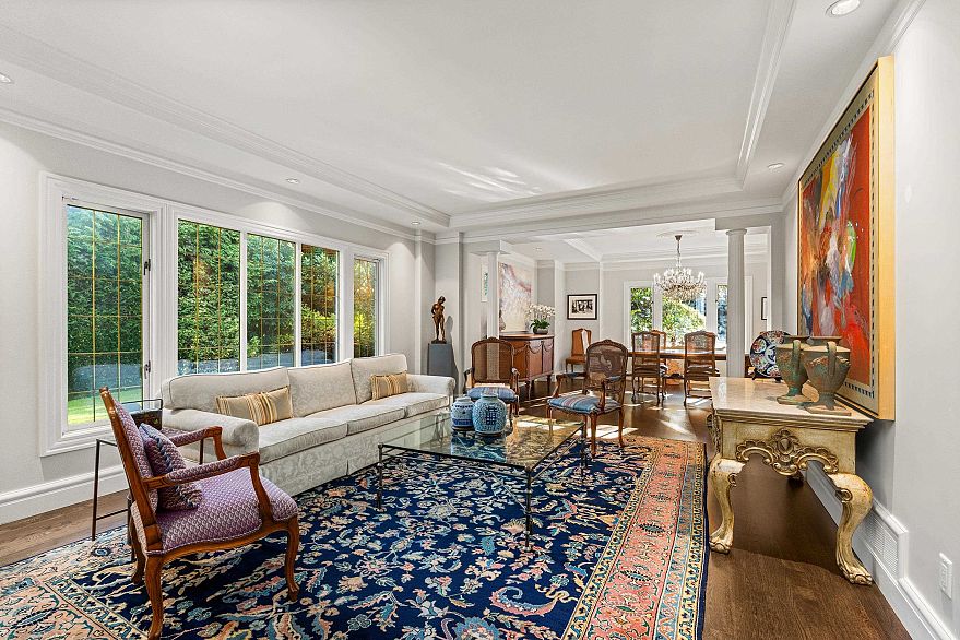 1248 Tecumseh Avenue