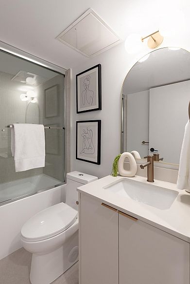 105 2339 E 34th Avenue