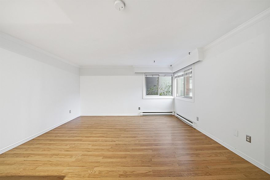 107 1940 Barclay Street