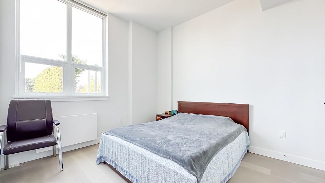 308 6733 Cambie Street