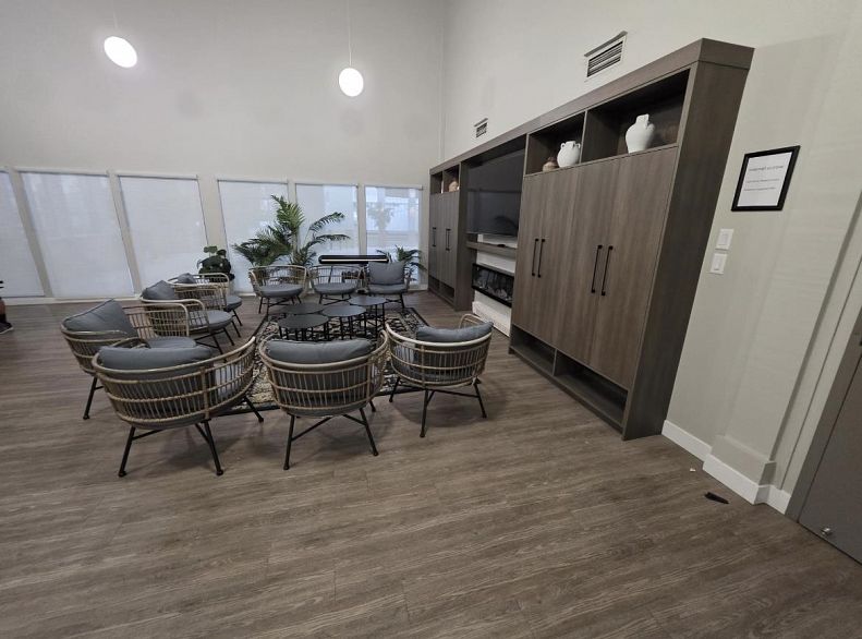 118 1869 Spyglass Place