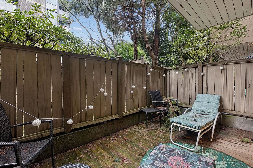 107 350 E 5th Avenue