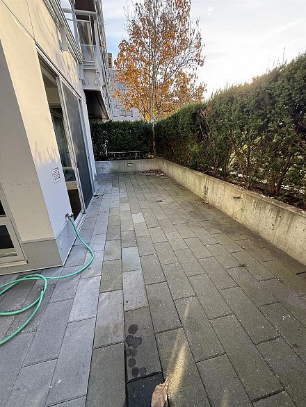 223 3333 Main Street