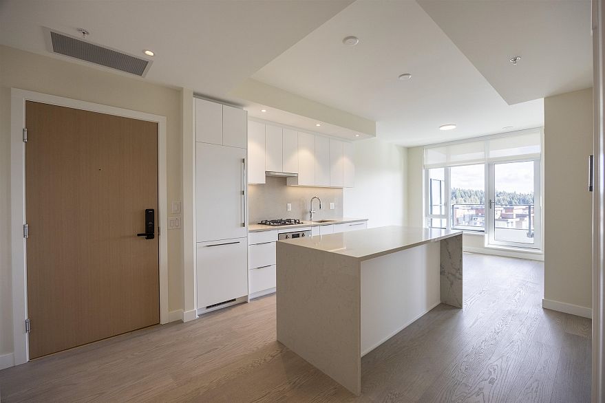 814 6138 Birney Avenue