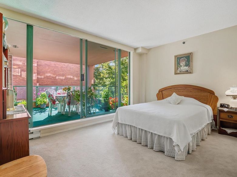 412 518 W 14th Avenue