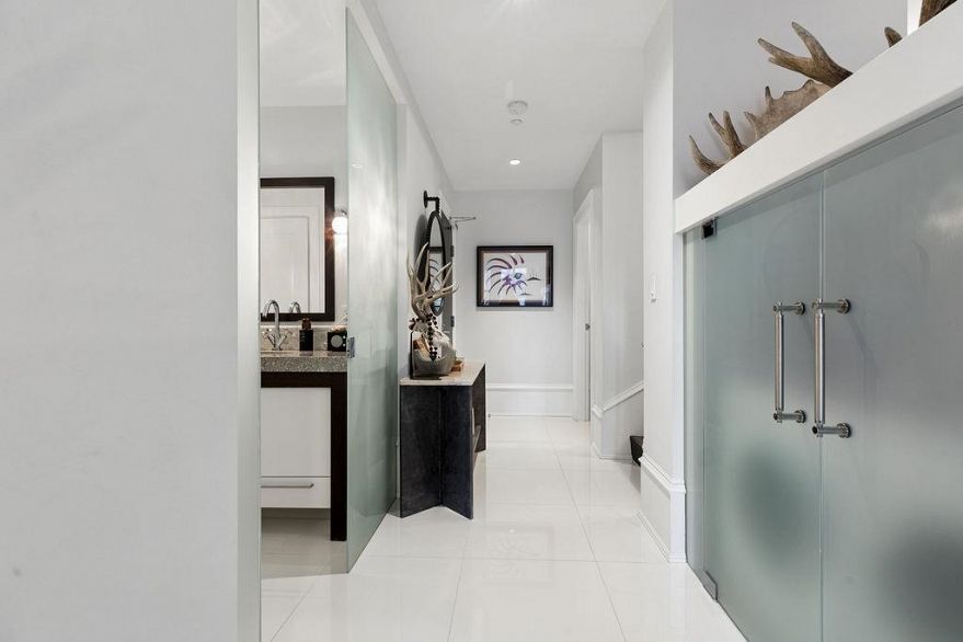 304 1102 Hornby Street