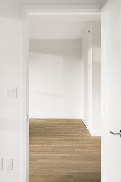 307 2888 Arbutus Street