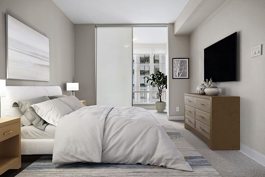 715 1618 Quebec Street