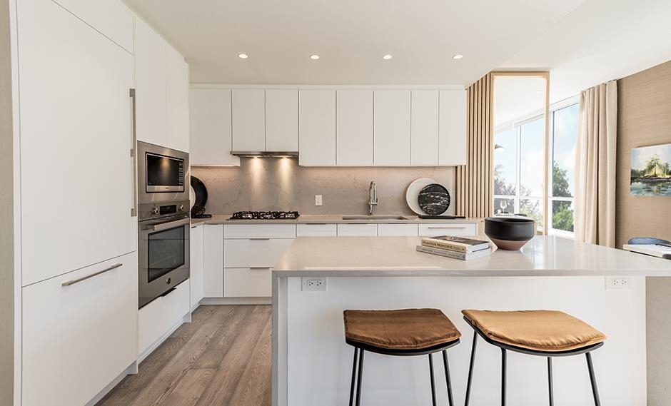 2 6138 Birney Avenue