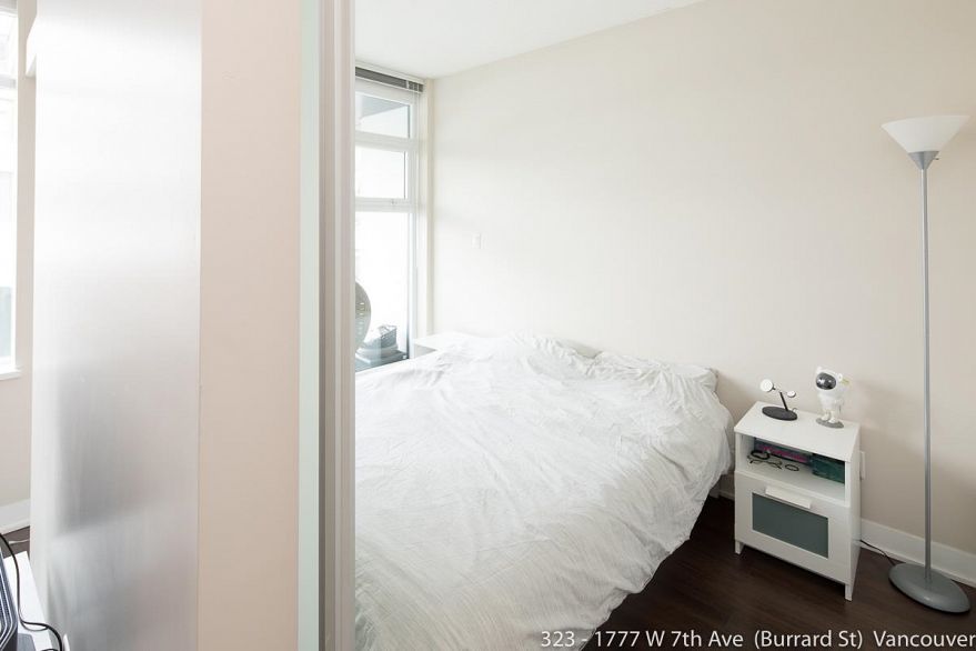 323 1777 W 7th Avenue