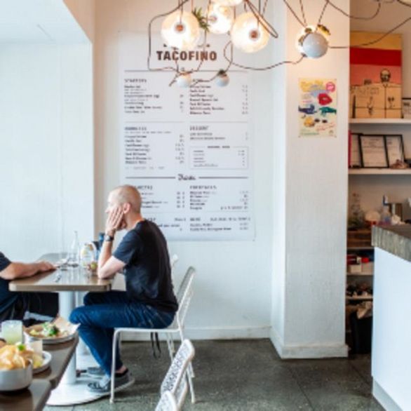 305 33 N Templeton Drive