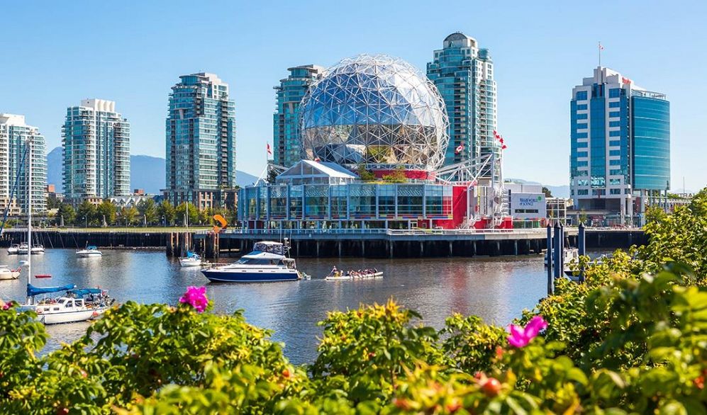 413 525 Wheelhouse Square