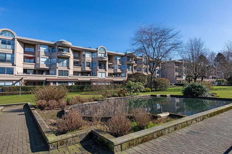 413 525 Wheelhouse Square