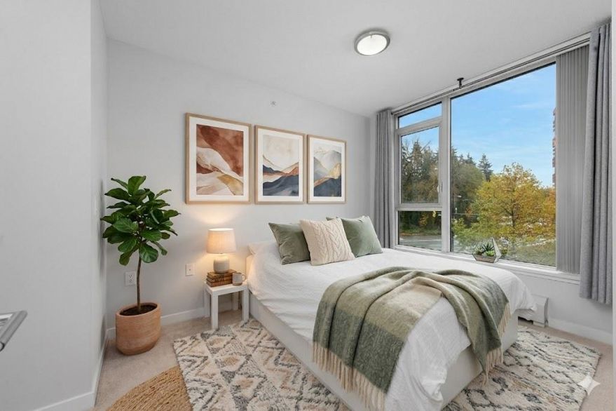 511 3281 E Kent Avenue North Avenue