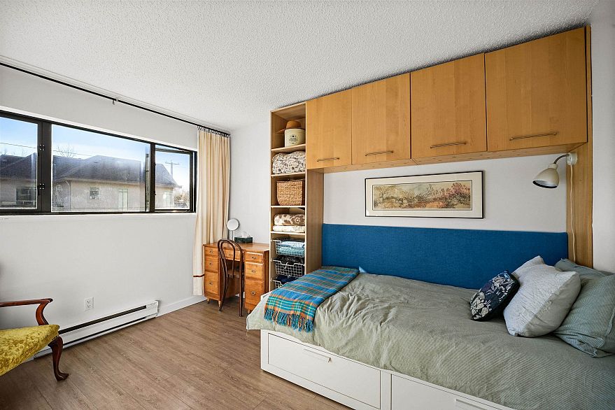 301 674 W 17th Avenue