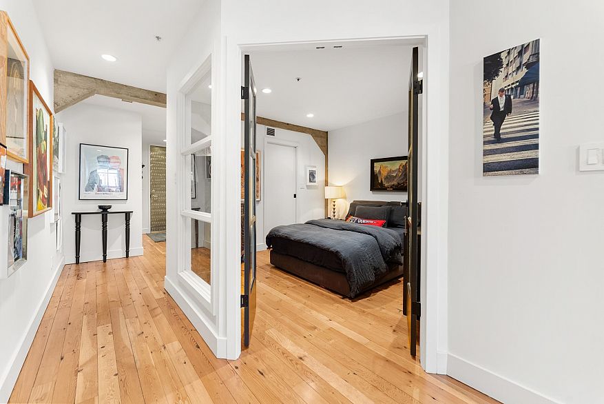 407 1216 Homer Street