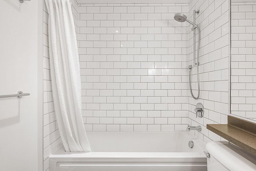 401 1238 Homer Street