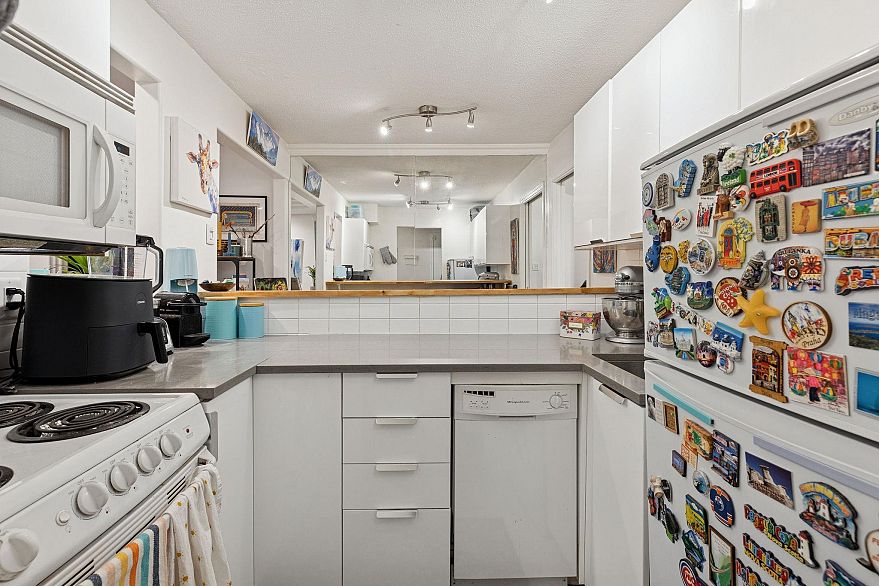 107 350 E 5th Avenue