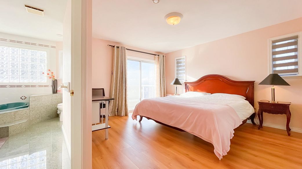 2056 Scarboro Avenue