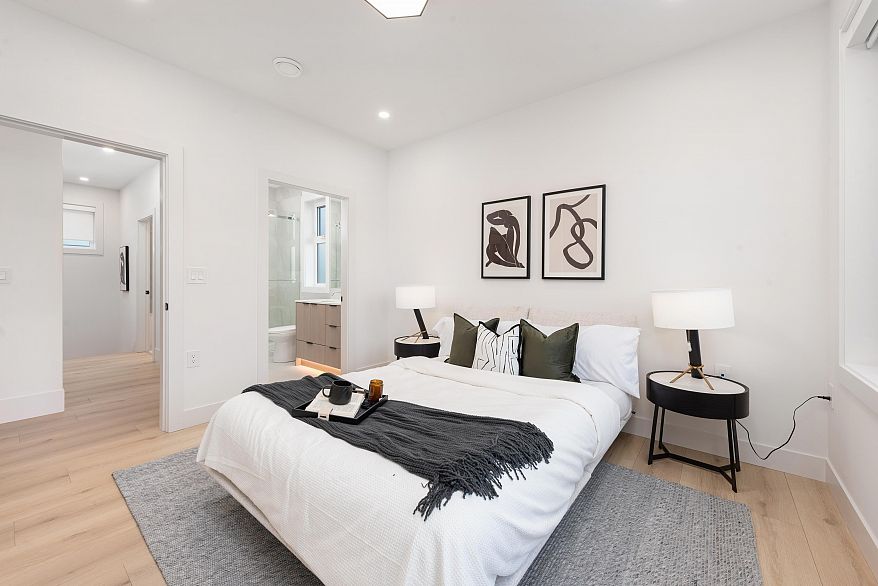 323 N Kamloops Street