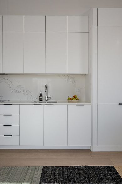 PH1 683 E 27th Avenue