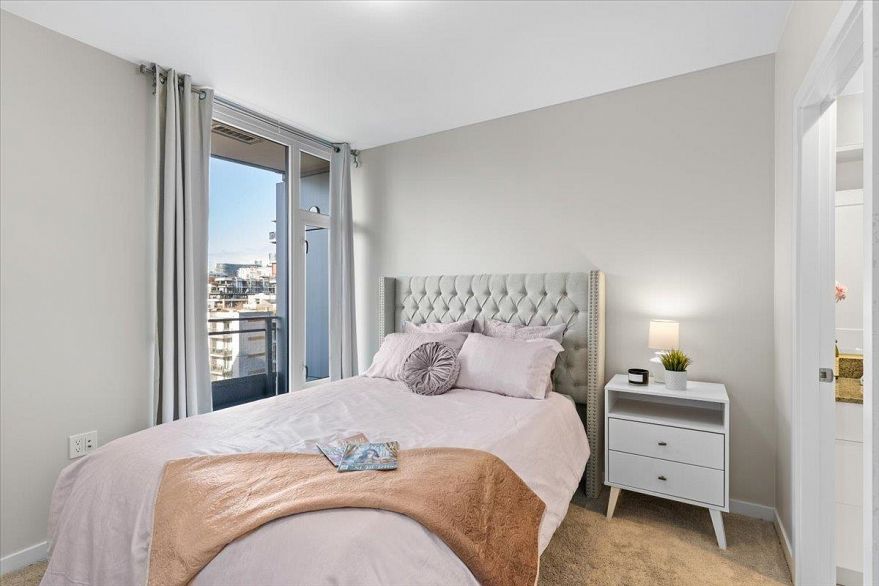 805 1708 Ontario Street