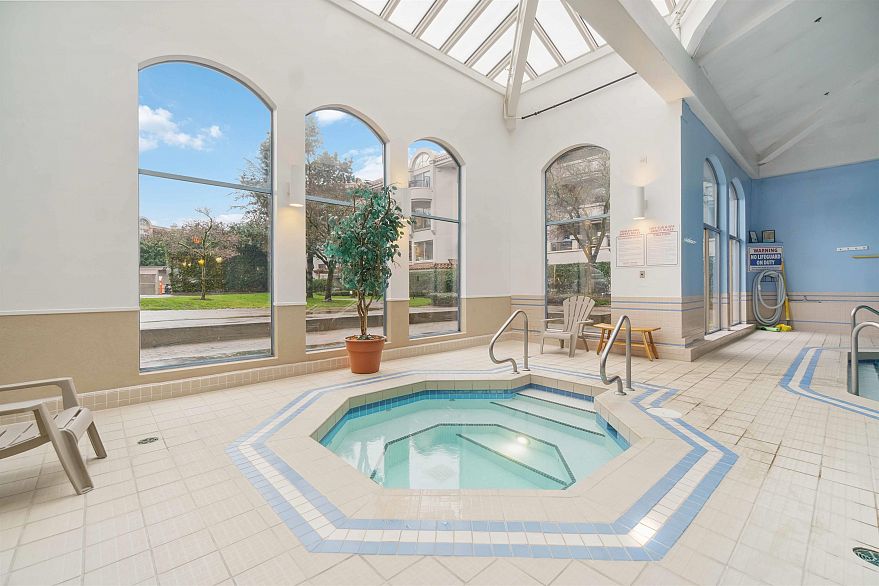 311 1859 Spyglass Place