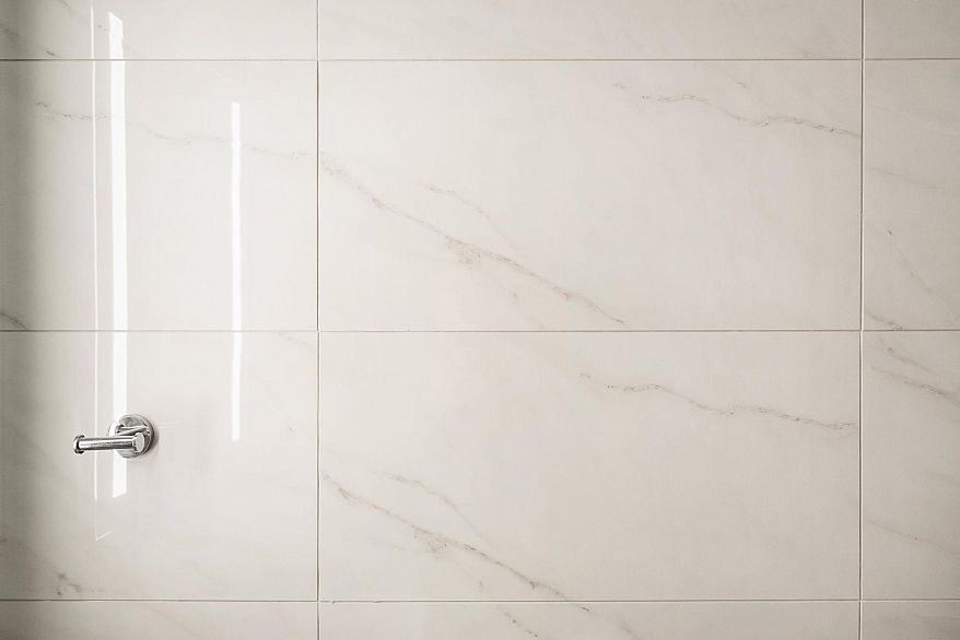 307 2888 Arbutus Street