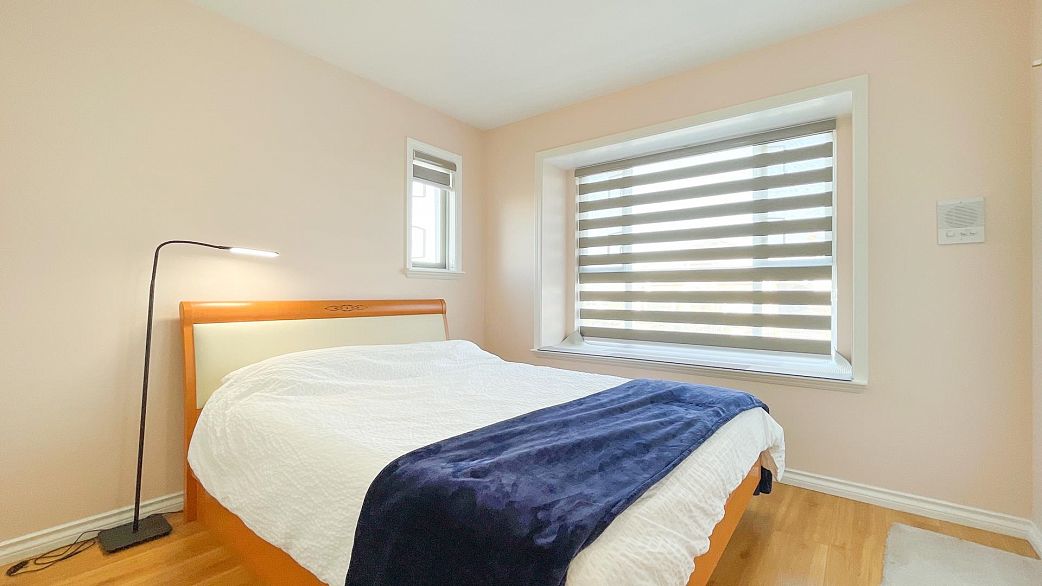 2056 Scarboro Avenue