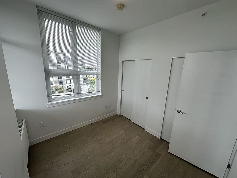 406 6733 Cambie Street